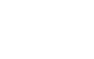 ALBERTO CANAS